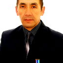 Насипкали Отепкали