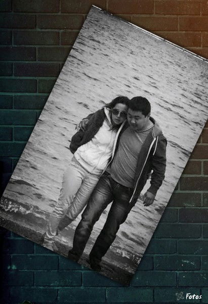 Нургуль Сали