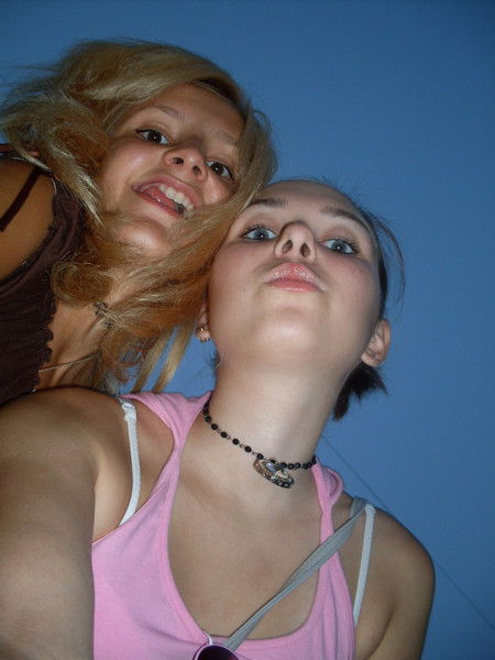 Александра Нестерович