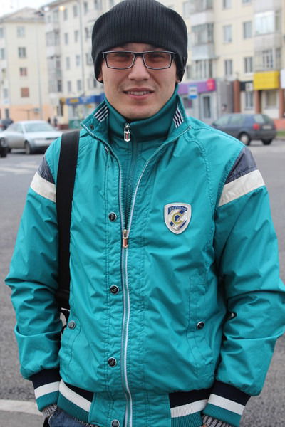 ***бек*** ***кеб***