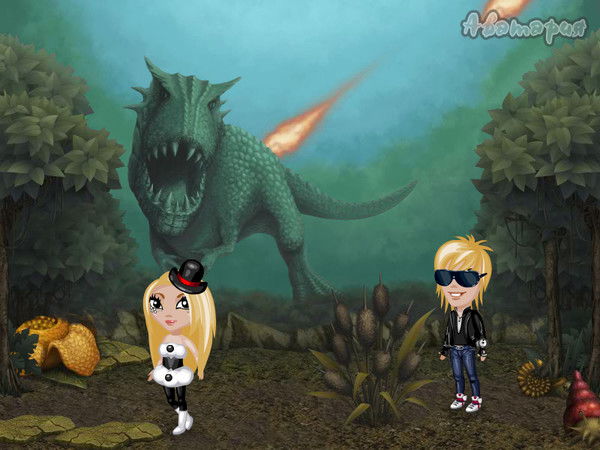 Ера Оралбеков