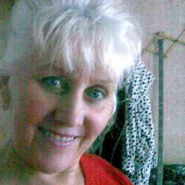 Равек Кравчук