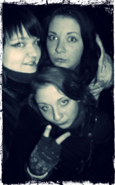 Лисёныш Намикадзе