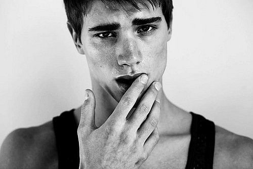 Сергей(Комбат) Немирский