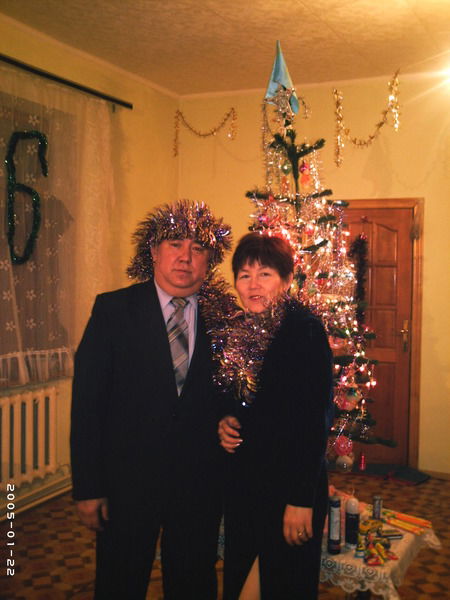 Дуйсенбай Кожахметов