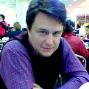 Алан Балфанбаев