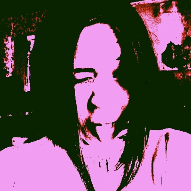 Майя Вяткина