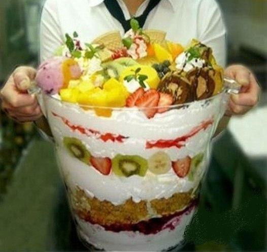 Антонина Романюк