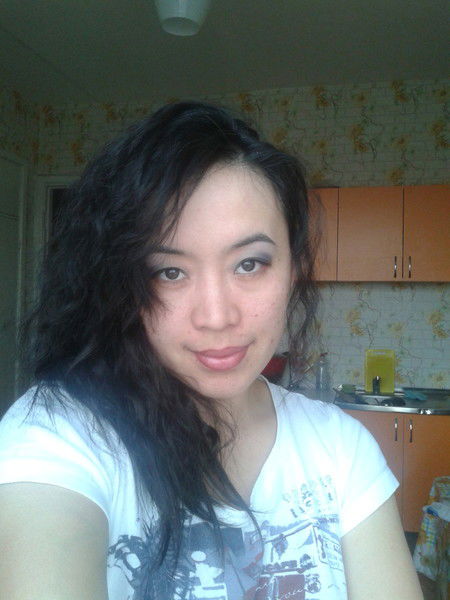 Гульнура Сыдыгалиева