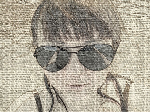 Гаухар Сулейменова