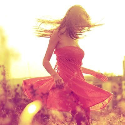 Людмила Полуэктова