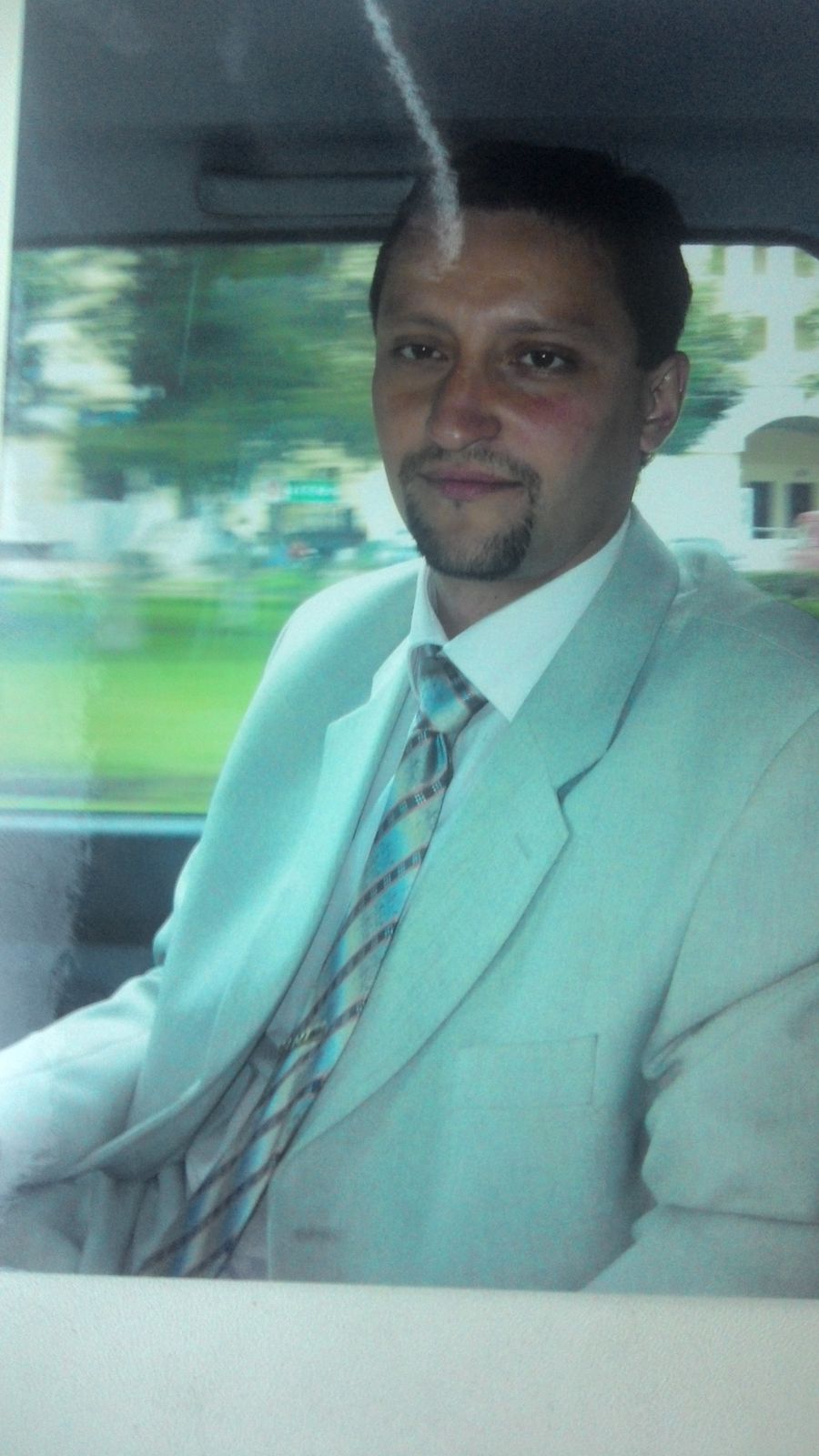 Мелкий .......