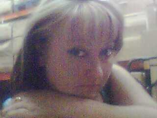 Людмила Вяткина