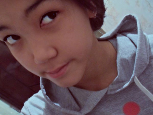 Диана Сапарова