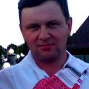 Олександр Завальний