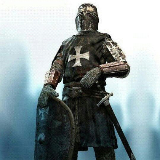 Леонид Валуйский