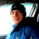 Александр Пинигин