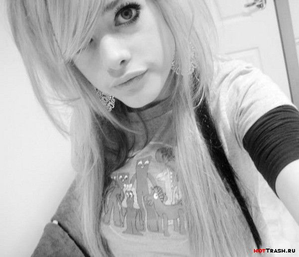 Екатерина Чупрова