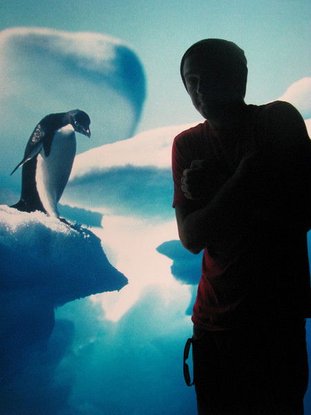 Егор Агулов