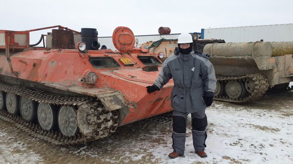 Алмас Джалмухамедов