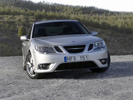 Григорий Кульневский