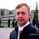 Александр Снисаренко