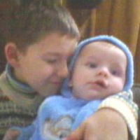 Саша Стоянов