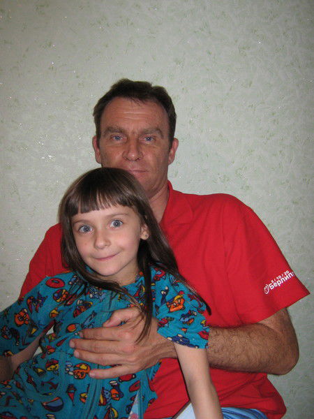 Вячеслав Тиников