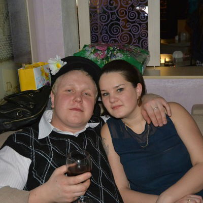 Сабина Кабанен