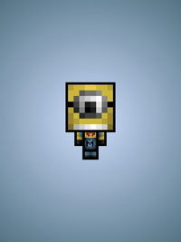 Артемий Шиголин