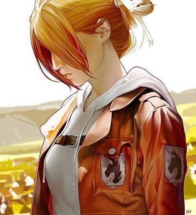 Яна Гучетль