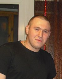 Андрей Поляков