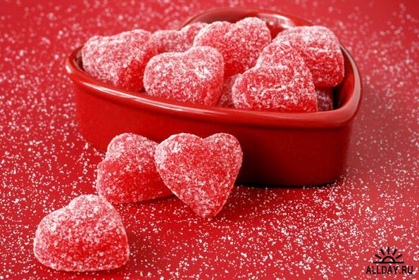 Юлия Гордиенко