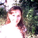 Leyla Ashirova