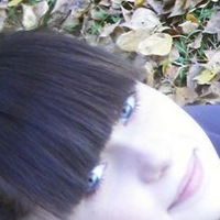 Софья Суховольская