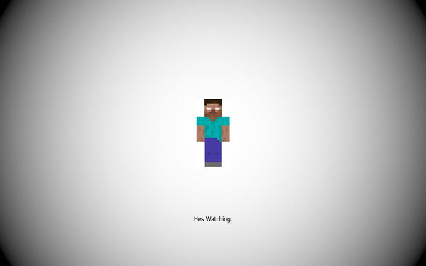 Виталий Зюбин