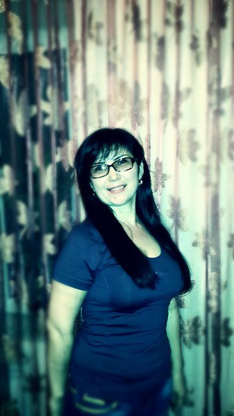 Айгуль 04.04.73