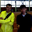 Марат Жузенов