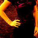 Анастасия Никитина