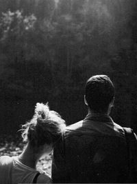 Алина Аристангалиева