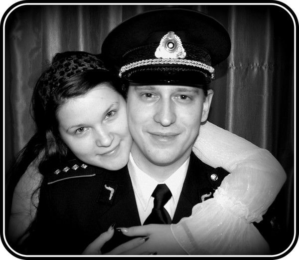 Юлия Макарова