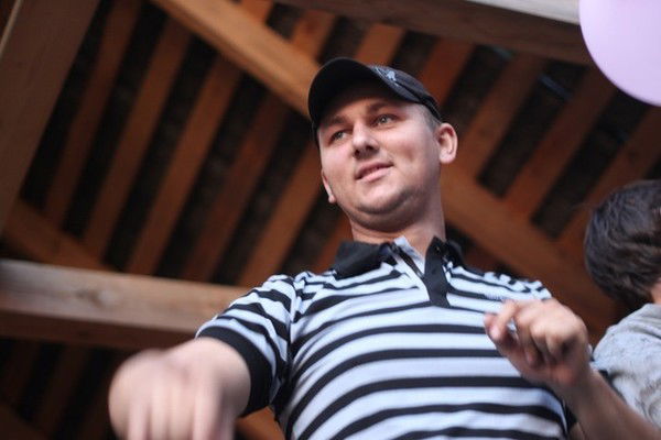 Неизвестно Неизвестно