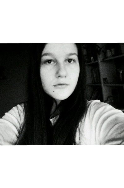 Маргарита Миколайчик