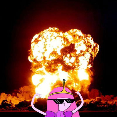 Ксюша Чеснова