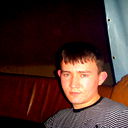 Александр Ибраев