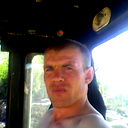 Александр Стяжкин