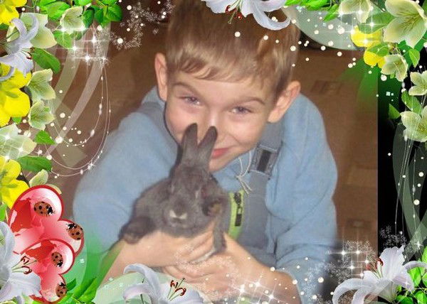 Владислав Плотников