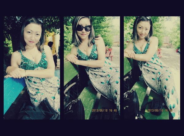 Жулдыз Жунусова