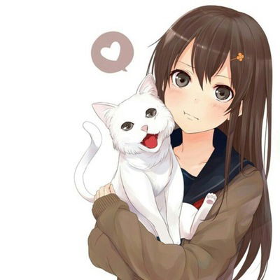 Саяна Томочакова