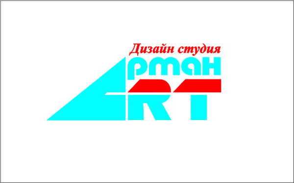 Муратбек Жанаев